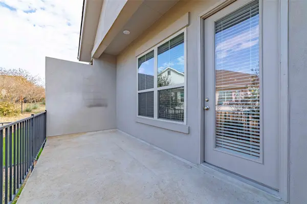 206 Cartwheel BND #138, Austin, TX 78738