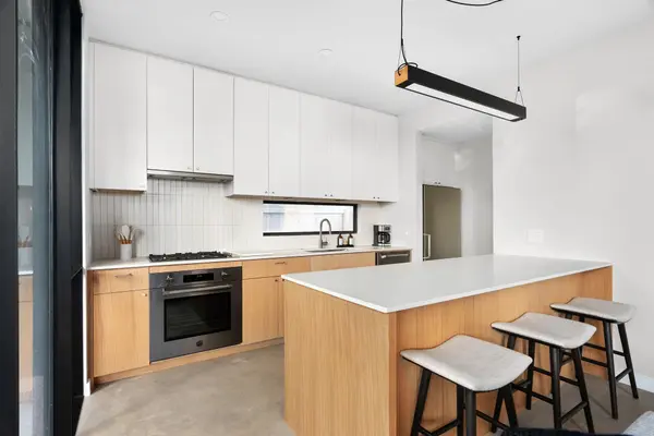 5313 Avenue G ST #2, Austin, TX 78751