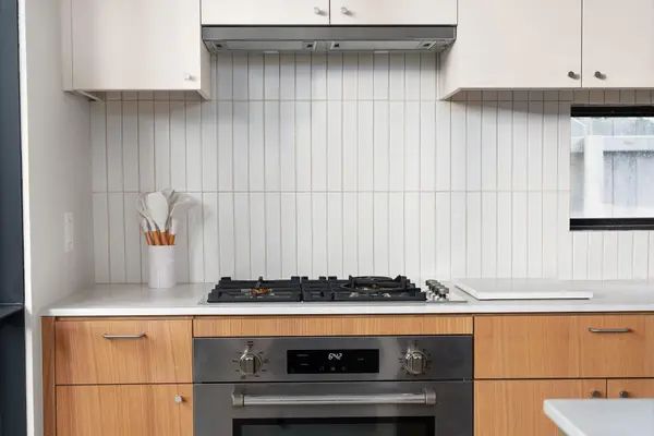 5313 Avenue G ST #2, Austin, TX 78751