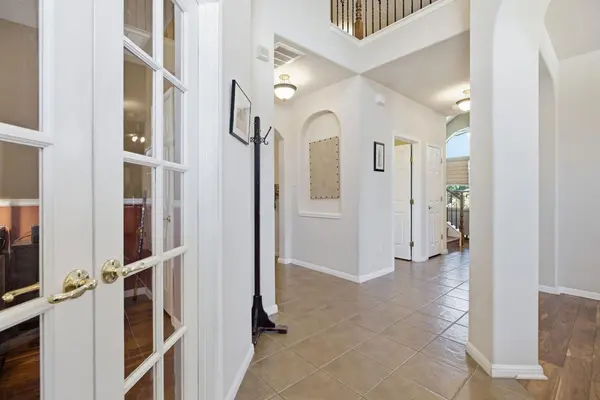 2306 Pipit CT, Cedar Park, TX 78613
