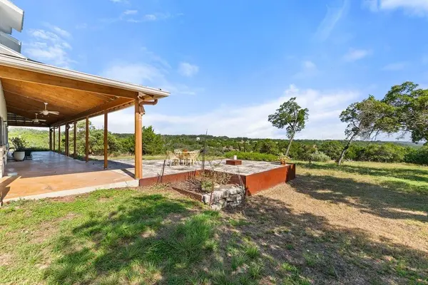1101 Windy Hills RD, Dripping Springs, TX 78620