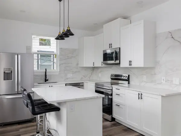 2308 Santa Maria ST, Austin, TX 78702