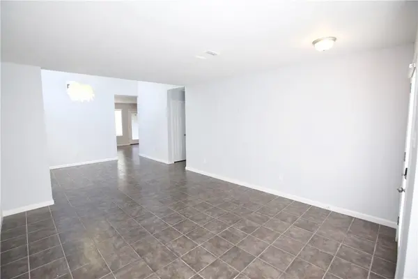 1314 Garden Path DR, Round Rock, TX 78664