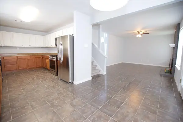 1314 Garden Path DR, Round Rock, TX 78664