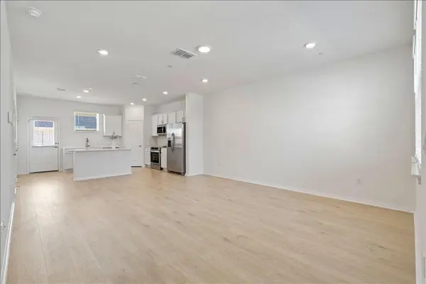 2515 Caleb Asher LOOP, Round Rock, TX 78665