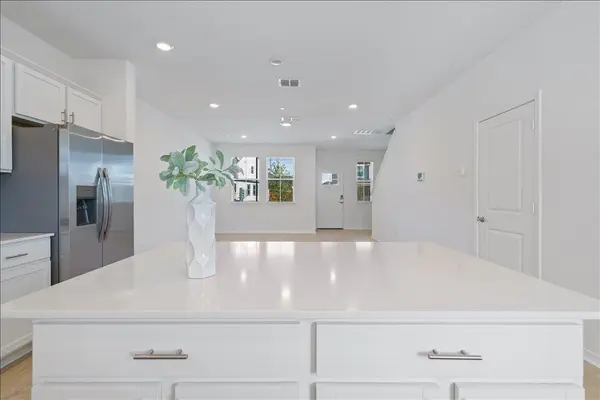 2515 Caleb Asher LOOP, Round Rock, TX 78665