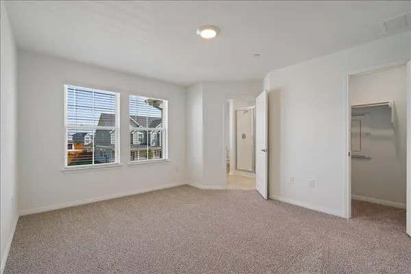 2515 Caleb Asher LOOP, Round Rock, TX 78665