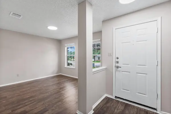1306 Tremont DR, Cedar Park, TX 78613