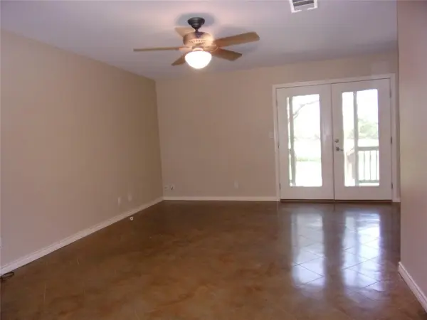 179B Two Friends TRL, Johnson City, TX 78636