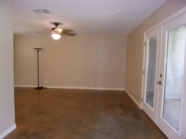 179B Two Friends TRL, Johnson City, TX 78636