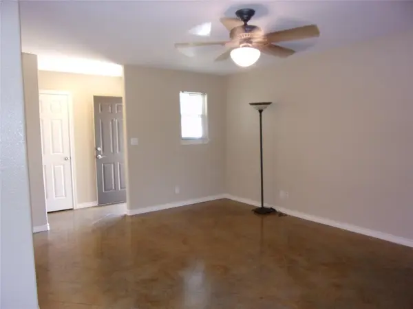 179B Two Friends TRL, Johnson City, TX 78636