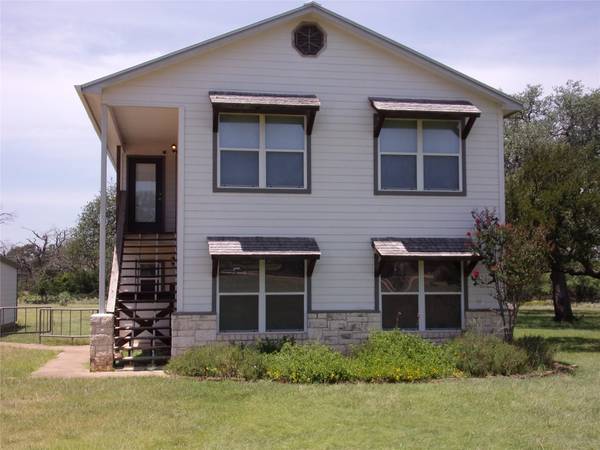 179B Two Friends TRL, Johnson City, TX 78636
