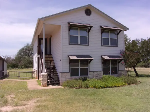 179B Two Friends TRL, Johnson City, TX 78636