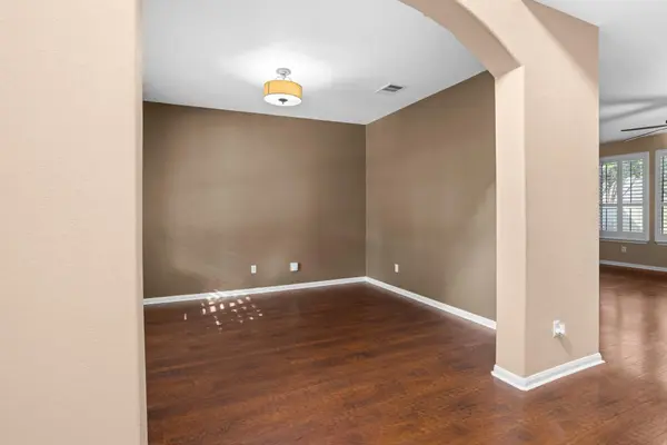 18644 Dry Pond DR, Pflugerville, TX 78660