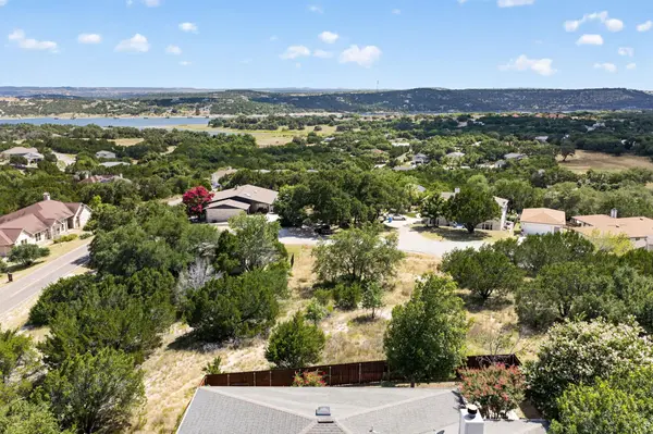 20802 Madison CV, Lago Vista, TX 78645