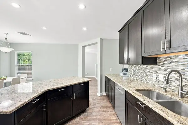 620 Catumet DR, Pflugerville, TX 78660