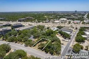 10937 Jollyville RD, Austin, TX 78759