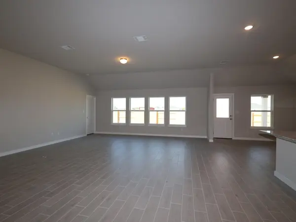 10201 Majestic Hawk WAY, Buda, TX 78610