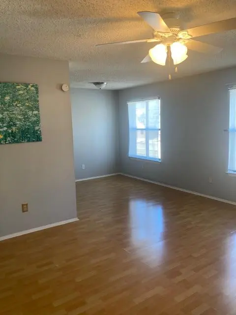 1203 W 49th ST #E, Austin, TX 78756