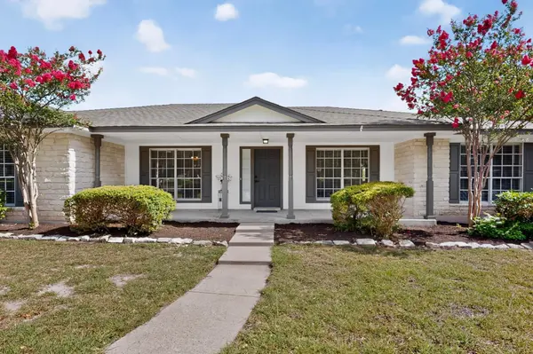 101 Rock Chalk CT, Round Rock, TX 78664