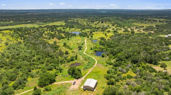 1101 Crider RD, Marble Falls, TX 78654