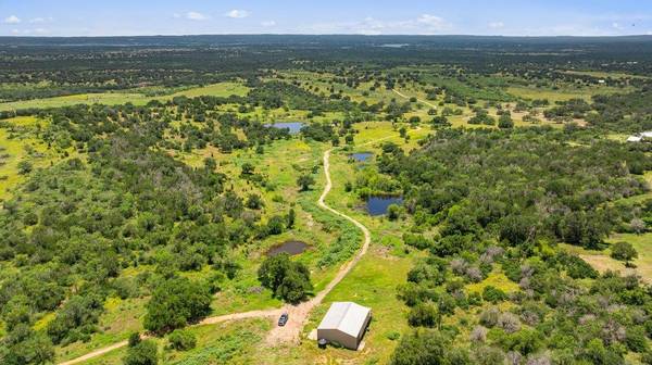1101 Crider RD, Marble Falls, TX 78654