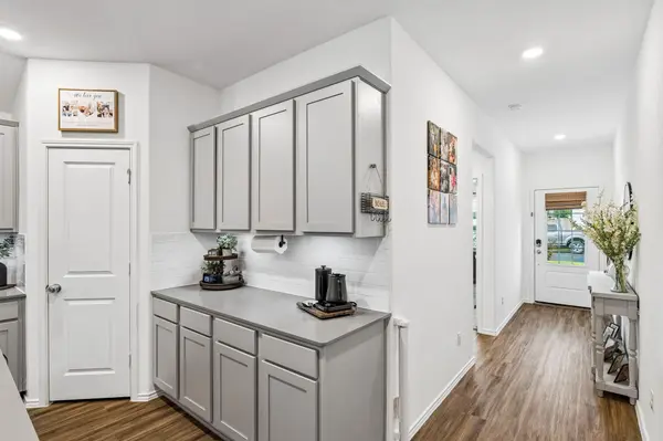 117 Konik RD, Georgetown, TX 78626