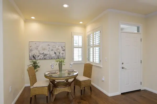 108 Camp DR, Georgetown, TX 78633