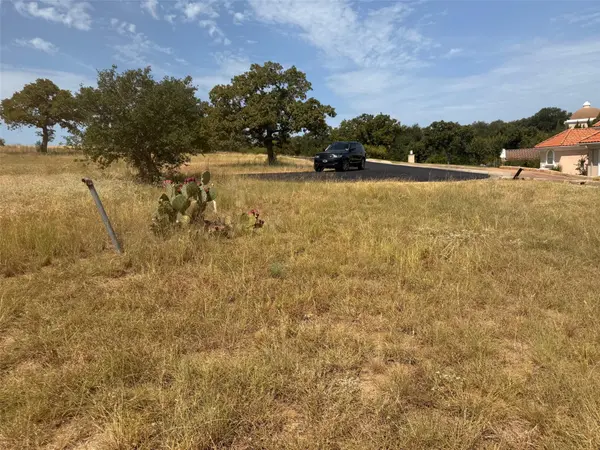 W5009 Up There RD, Horseshoe Bay, TX 78657