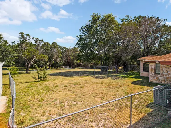 381 County Road 4755, Kempner, TX 76539