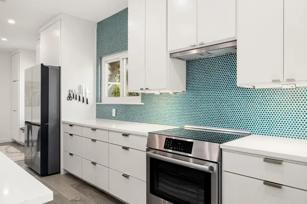 1516 Garnaas DR, Austin, TX 78758