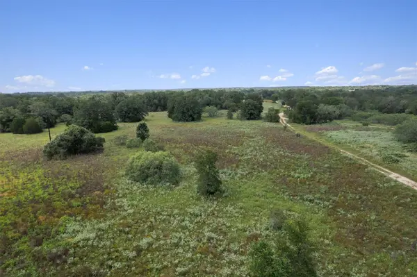 000 Josie LN, Bastrop, TX 78602