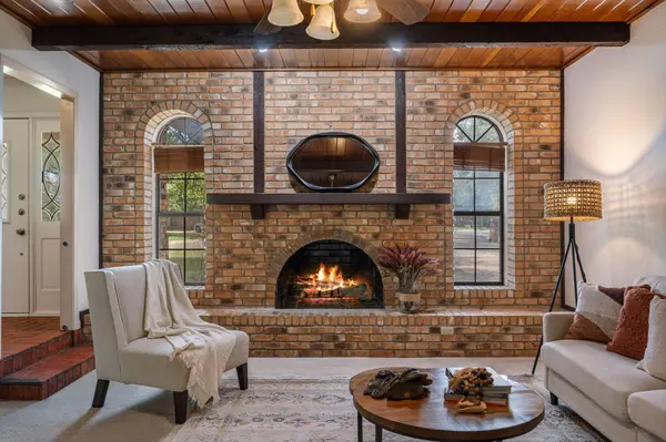 7407 Attar CV, Austin, TX 78759