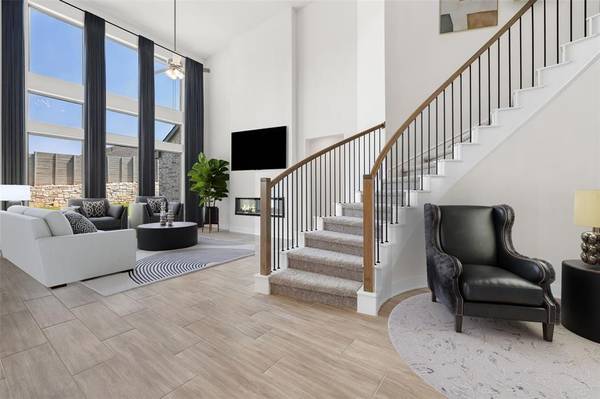 548 River Overlook RD, Georgetown, TX 78628