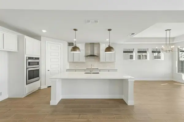 548 River Overlook RD, Georgetown, TX 78628