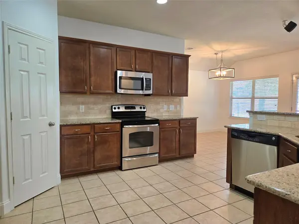 520 Brown Juniper WAY, Round Rock, TX 78664