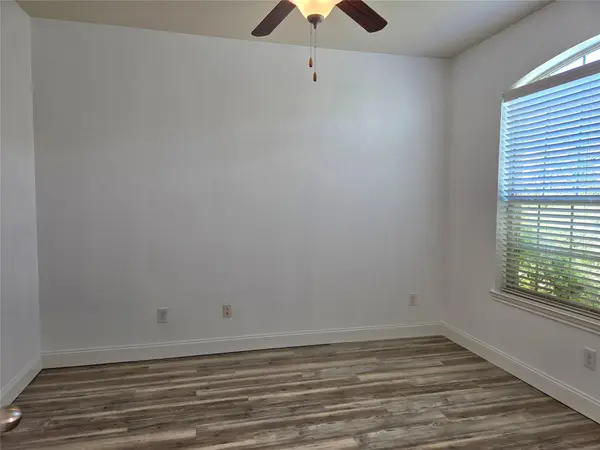 520 Brown Juniper WAY, Round Rock, TX 78664