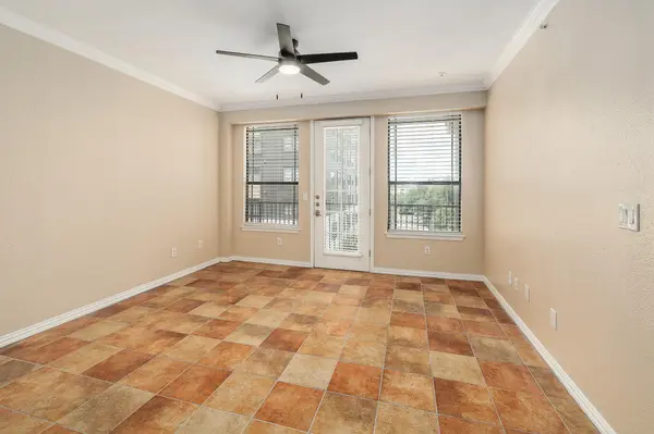 2505 San Gabriel ST #304, Austin, TX 78705