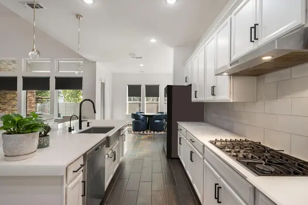 112 Springhouse RD, Georgetown, TX 78628
