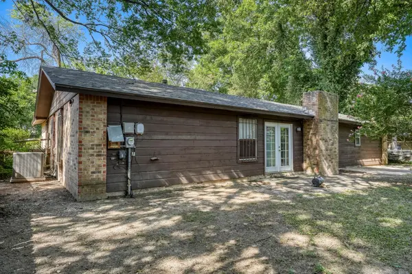 5800 Coolbrook DR, Austin, TX 78724