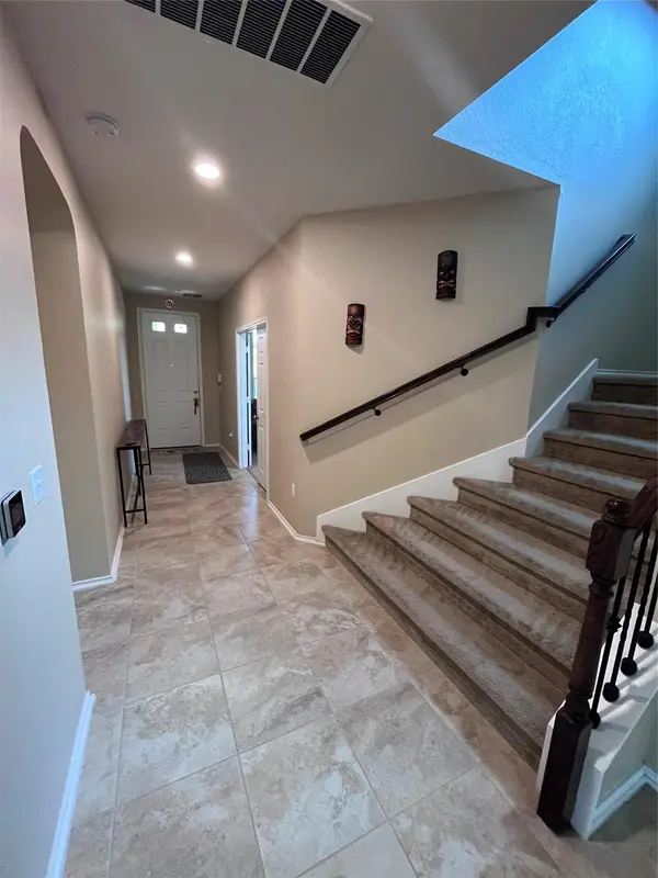 12425 CALIBRI LN, Austin, TX 78753