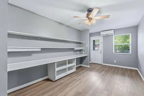 2910 Medical Arts ST #101-A, Austin, TX 78705