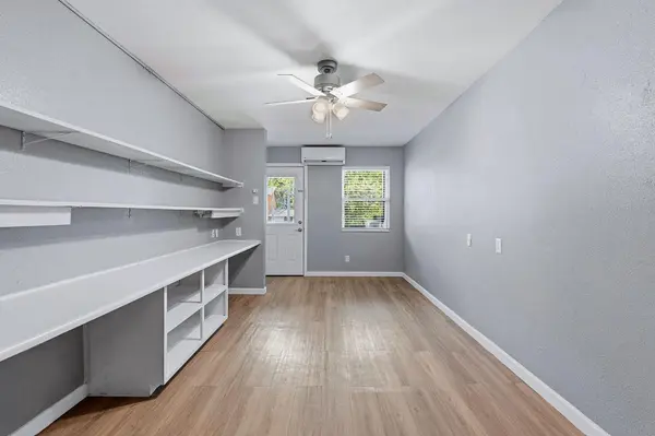 2910 Medical Arts ST #101-A, Austin, TX 78705