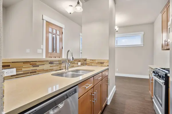 1704 Cedar Bend DR #5B, Austin, TX 78758