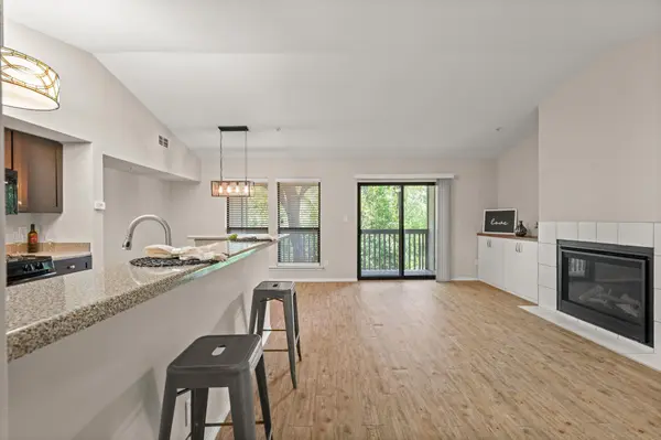 3839 Dry Creek DR #202, Austin, TX 78731
