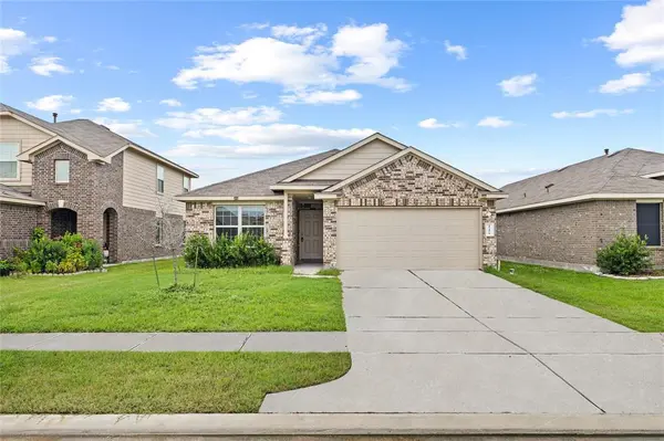 15454 Arce Rojo ST, Channelview, TX 77530