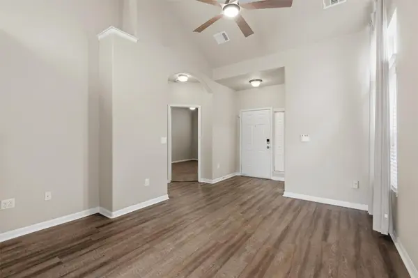 18413 Mammoth Cave BLVD, Pflugerville, TX 78660