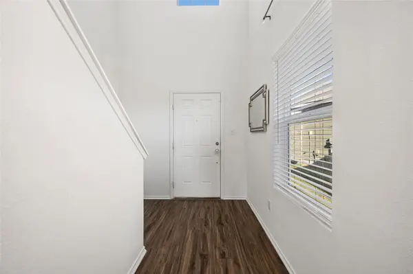 132 Joe Kidd LN, Jarrell, TX 76537
