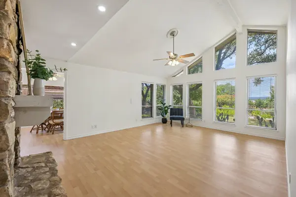 13101 Travis View LOOP, Austin, TX 78732