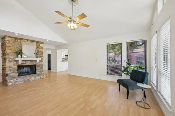 13101 Travis View LOOP, Austin, TX 78732